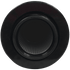 files/pdp_KF-1053D_4.png