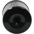 files/pdp_KF-1053D_5.png