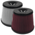 files/pdp_KF-1053M.png