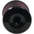 files/pdp_KF-1053_1.png