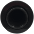 files/pdp_KF-1053_2.png
