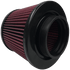 files/pdp_KF-1053_3.png