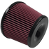 files/pdp_KF-1053_4.png