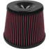 S&B / Replacement Filter / For 2010-2012 / Dodge Ram 2500 & Ram 3500 & 2005-2015 Toyota Tacoma