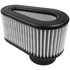 files/pdp_KF-1054D_1.png