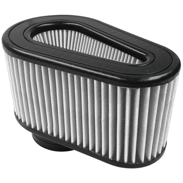S&B / Replacement Filter / For 2003-2007 / Ford F-250 & F-350 & 2003-2006 Excursion