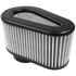 files/pdp_KF-1054D_2.png