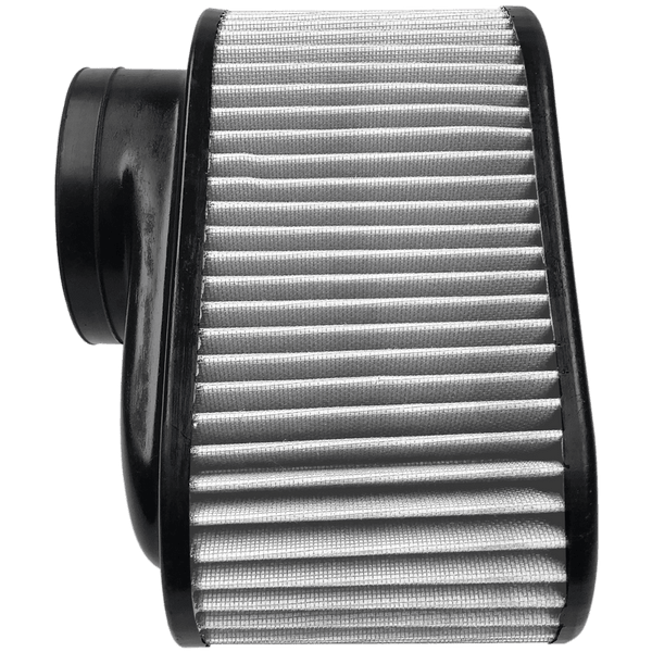 S&B / Replacement Filter / For 2003-2007 / Ford F-250 & F-350 & 2003-2006 Excursion