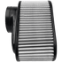 files/pdp_KF-1054D_3.png