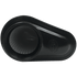 files/pdp_KF-1054D_4.png
