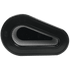 files/pdp_KF-1054D_5.png