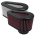 files/pdp_KF-1054M.png