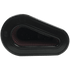files/pdp_KF-1054_1.png