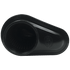 files/pdp_KF-1054_2.png