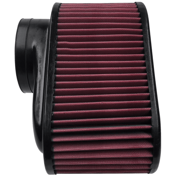S&B / Replacement Filter / For 2003-2007 / Ford F-250 & F-350 & 2003-2006 Excursion