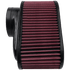 files/pdp_KF-1054_3.png