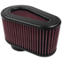 files/pdp_KF-1054_4.png