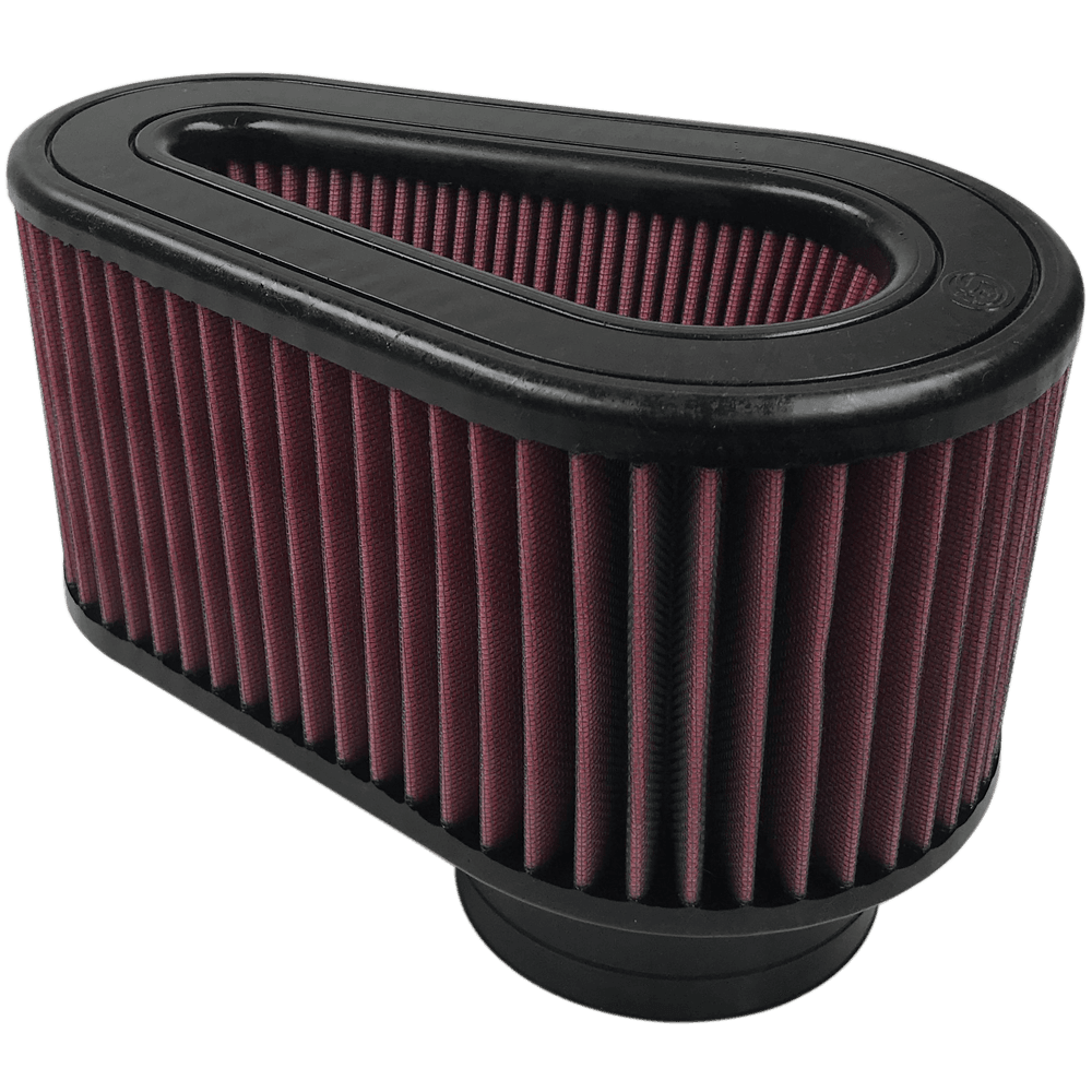 S&B KF-1054 Cleanable Cotton Air Filter