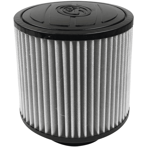 S&B / Replacement Filter / For 2009-2015 / Chevrolet Silverado, GMC Sierra, Tahoe, Suburban, Yukon & Cadillac Escalade