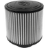 files/pdp_KF-1055D_1.png