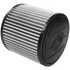 files/pdp_KF-1055D_2.png