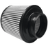files/pdp_KF-1055D_3.png