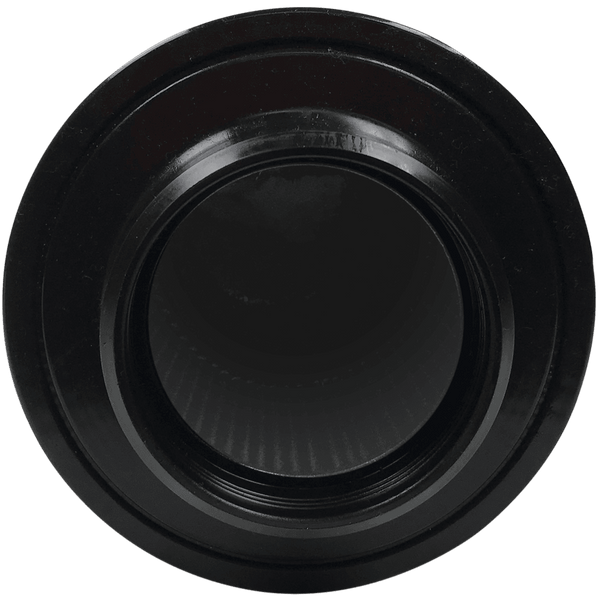 S&B / Replacement Filter / For 2009-2015 / Chevrolet Silverado, GMC Sierra, Tahoe, Suburban, Yukon & Cadillac Escalade