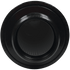 files/pdp_KF-1055D_4.png
