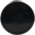 files/pdp_KF-1055D_5.png
