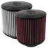 files/pdp_KF-1055M.png