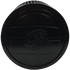 files/pdp_KF-1055_1.png