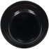 files/pdp_KF-1055_2.png