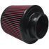 files/pdp_KF-1055_3.png
