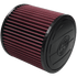 files/pdp_KF-1055_4.png