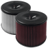 files/pdp_KF-1056M.png