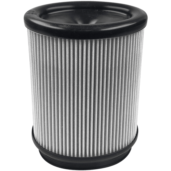 S&B / Replacement Filter / For 1998-2003 / Ford F-250, F-350 & Excursion
