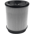 files/pdp_KF-1059D_1.png