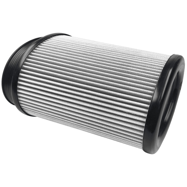 S&B / Replacement Filter / For 1998-2003 / Ford F-250, F-350 & Excursion