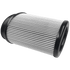 files/pdp_KF-1059D_2.png