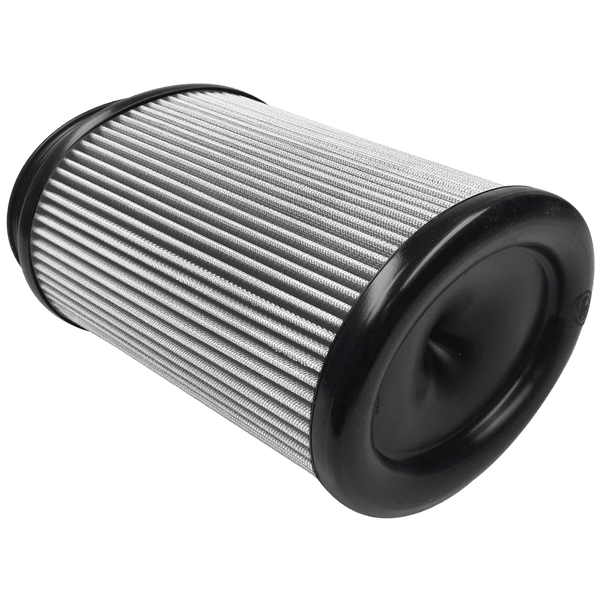 S&B / Replacement Filter / For 1998-2003 / Ford F-250, F-350 & Excursion