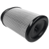 files/pdp_KF-1059D_3.png