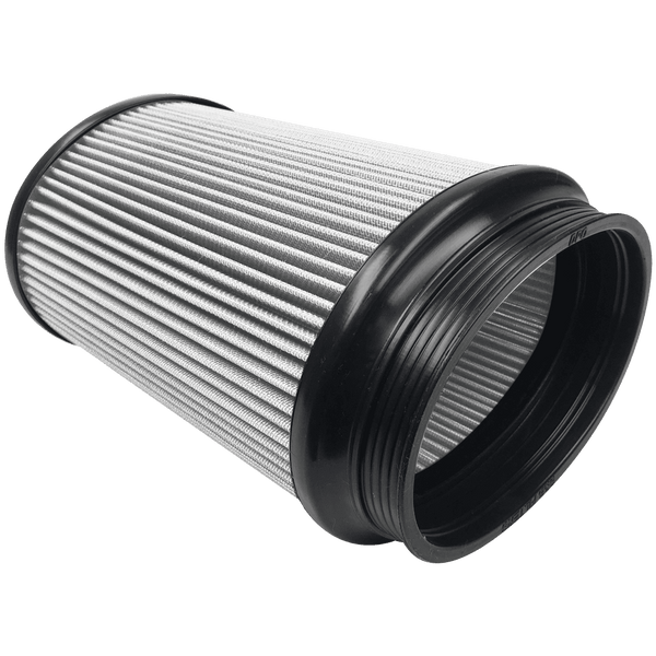 S&B / Replacement Filter / For 1998-2003 / Ford F-250, F-350 & Excursion