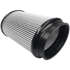 files/pdp_KF-1059D_4.png
