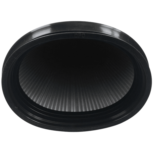 S&B / Replacement Filter / For 1998-2003 / Ford F-250, F-350 & Excursion