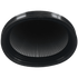 files/pdp_KF-1059D_5.png