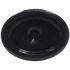 files/pdp_KF-1059D_6.png
