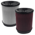 files/pdp_KF-1059M.png