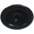 files/pdp_KF-1059_1.png