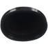 files/pdp_KF-1059_2.png