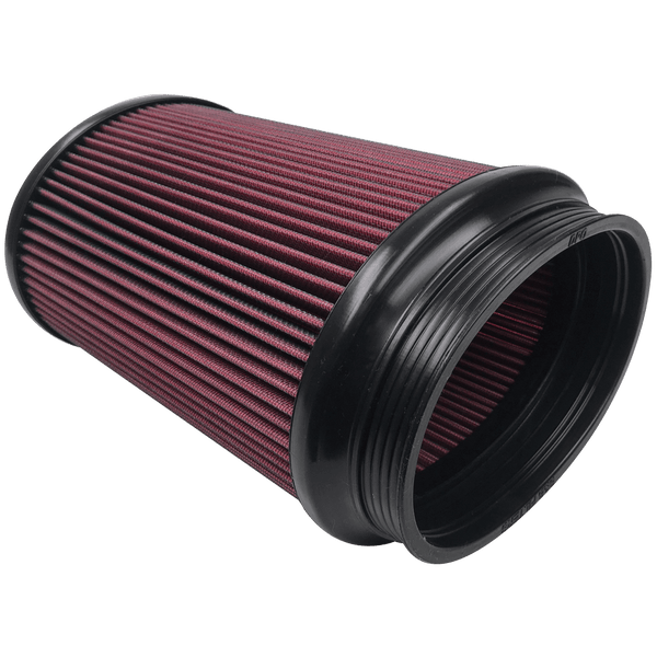 S&B / Replacement Filter / For 1998-2003 / Ford F-250, F-350 & Excursion